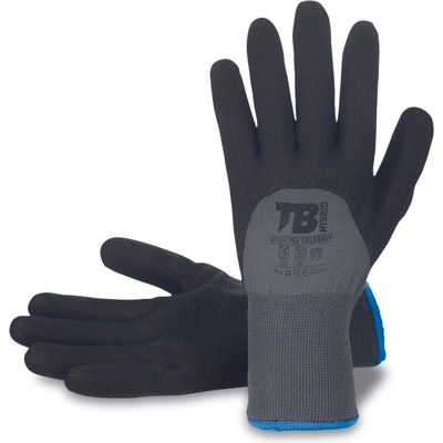 TB Group 750 COLDGRIP