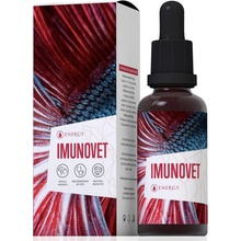 Imunovet 30 ml