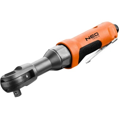 NEO TOOLS 14-012