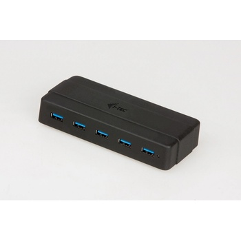 i-Tec U3HUB742