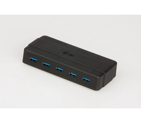 i-Tec U3HUB742