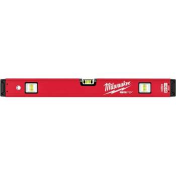 Image 1 of Milwaukee 4932459062
