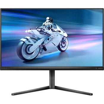 Philips 27M2N5500
