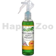 Stiefel Proti Hnilobě kopyt prevent lahvička 200 ml