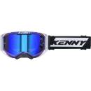 Kenny Performance 25 Evo 2