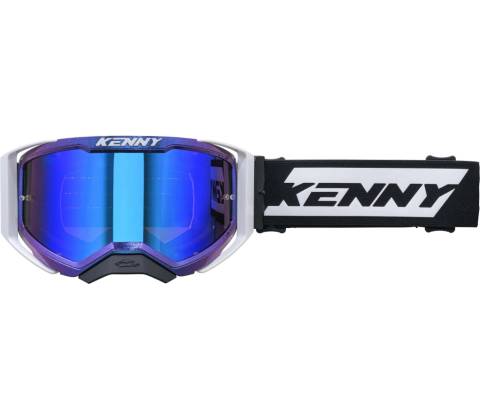 Kenny Performance 25 Evo 2