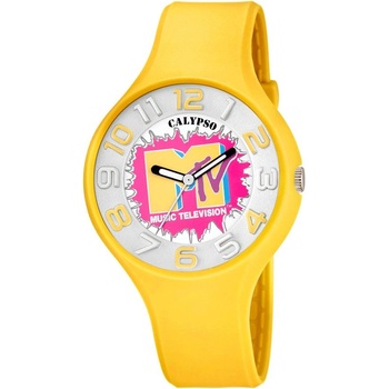 Image 1 of Calypso KTV5591/4