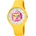 Calypso KTV5591/4
