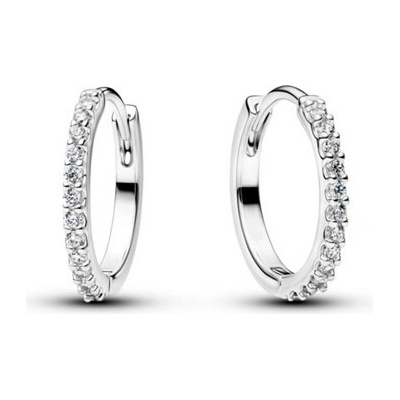 PANDORA 16 mm 294649C01