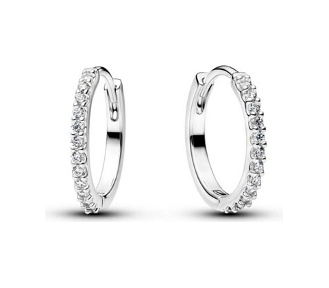 PANDORA 16 mm 294649C01
