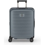 VICTORINOX Куфар за ръчен багаж Airox Advanced (653130)