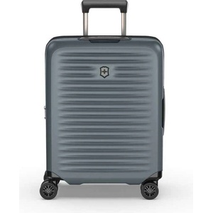 VICTORINOX Куфар за ръчен багаж Airox Advanced (653130)