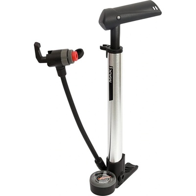 Max1 Touring Evo – Zboží Dáma