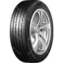 Osobné pneumatiky Landsail LS588 255/50 R19 103W