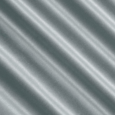 Blackout Selina š. 300 cm - Šedá stříbrná