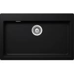 SCHOCK МИВКА SCHOCK SIGNUS N100XL (SIGNUS N100XL Puro) Мивка за вграждане