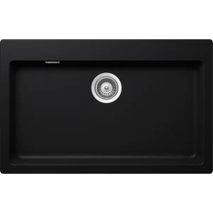 SCHOCK МИВКА SCHOCK SIGNUS N100XL (SIGNUS N100XL Puro) Мивка за вграждане