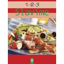 1-2-3 Slavíme