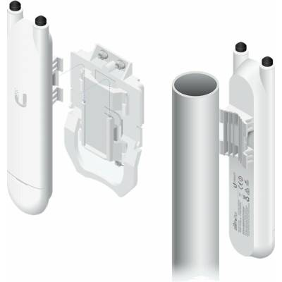 Ubiquiti UAP-AC-M-5