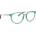 Oakley BMNG OX8150 815008 53
