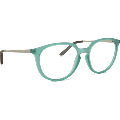 Oakley BMNG OX8150 815008 53