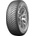 Kumho SOLUS 4S HA31 XL 225/60 R16 102H