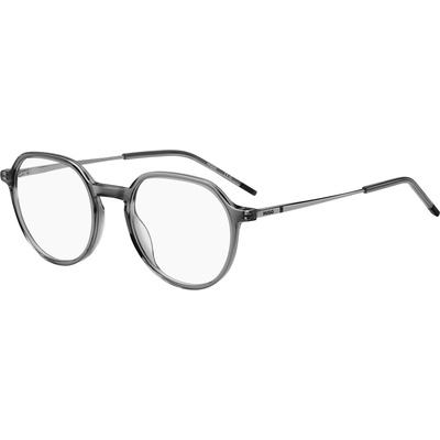 HUGO BOSS HG 1320 D3X