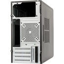 Chieftec Mesh Series CT-04B-OP