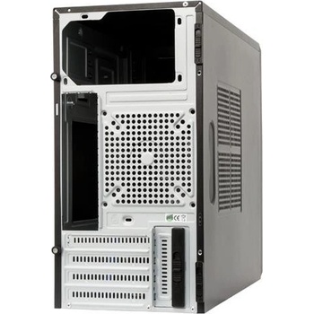 Chieftec Mesh Series CT-04B-OP
