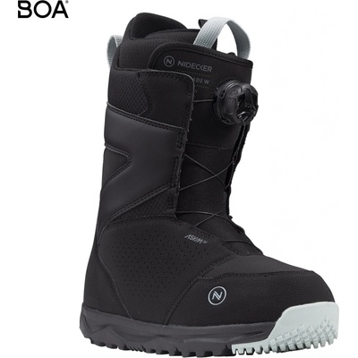 Nidecker Cascade W 23/24