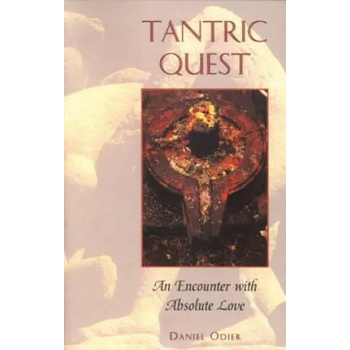 Tantric Quest