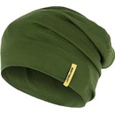 Sensor merino Wool safari