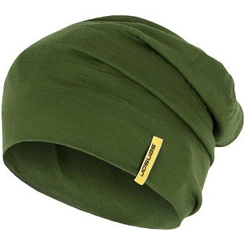 Sensor merino Wool safari