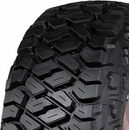 ITP INTERSECT 32/10 R15 89F