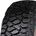 ITP INTERSECT 32/10 R15 89F
