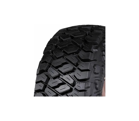 ITP INTERSECT 32/10 R15 89F