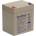 First Power MS4/12, 12V, 4.5Ah, 90 х 70 х 101 мм (MS4/12)