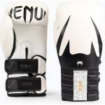Venum Боксови ръкавици Venum Reverso white/black