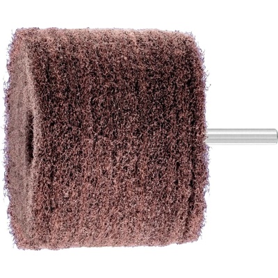PFERD TOOLS 44668280 brúsny kolík Priemer 80 mm 10 ks; 44668280