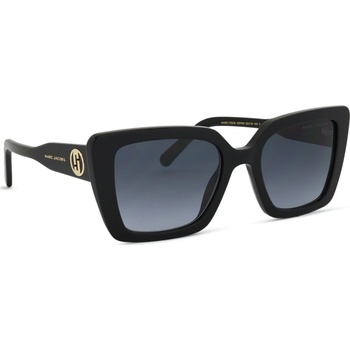 Marc Jacobs Marc 733 S 807 9O