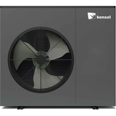 Kensol Monoblok KTM 10 KTM10KW – Zboží Dáma