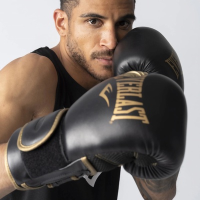 Everlast Powerlock