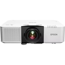 Epson EB-L690U (V11HB29040)
