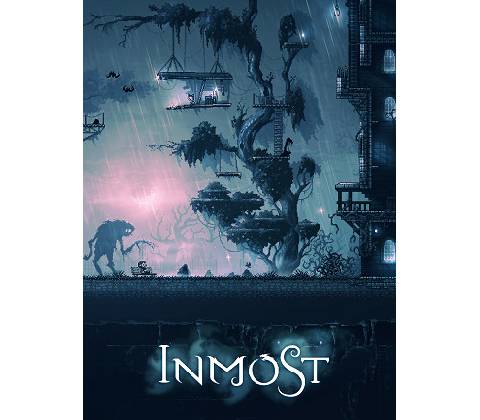 INMOST