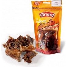 GRAND suš. črievka 100 g