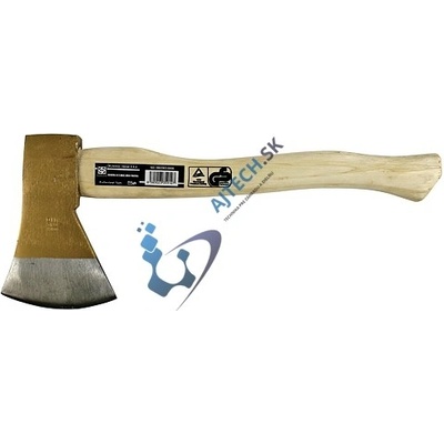Strend Pro AX201 1600 g, wood:hand, GS, A613 236079