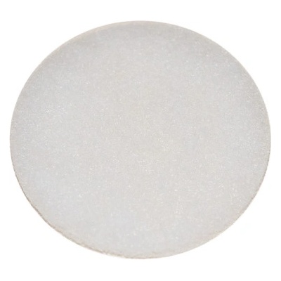 Sprintus 106047