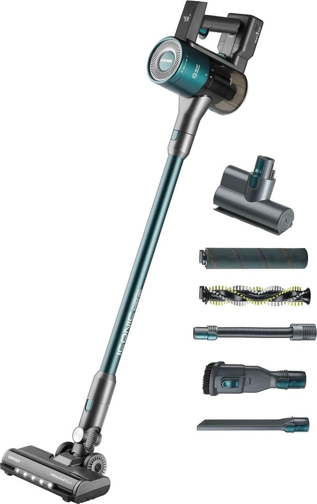 Concept VP6045