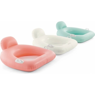 INTEX 56801 – Zbozi.Blesk.cz