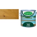 Koopmans Houtolie 2,5 l ořech brazilský